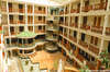 Absolute Seapearl Hotel 